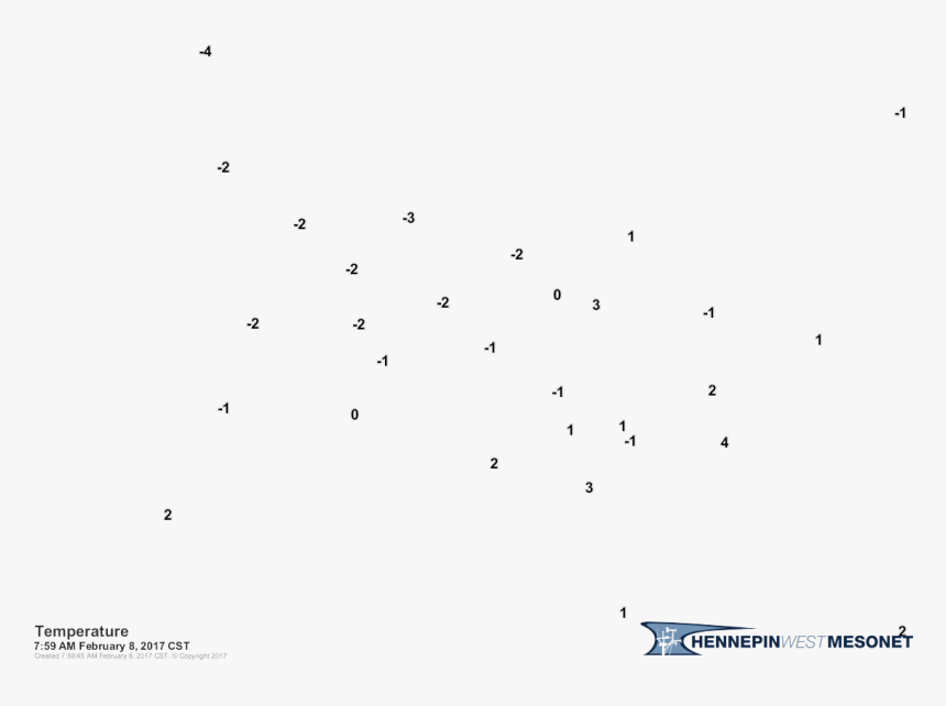 Black-and-white, HD Png Download