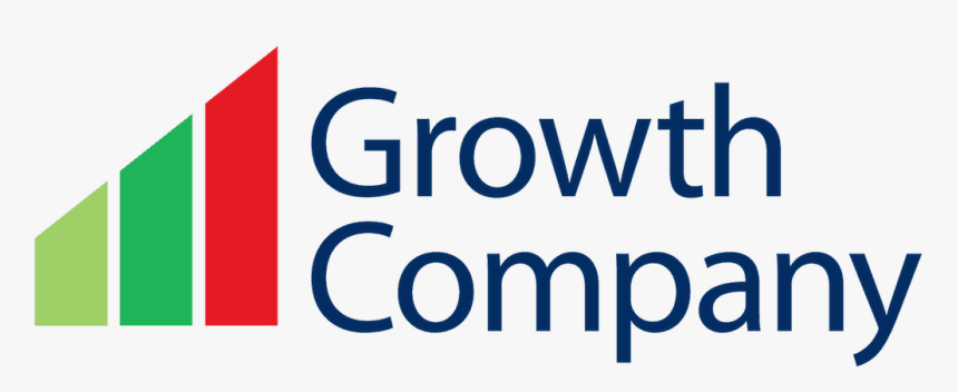 Scottish & Newcastle, HD Png Download