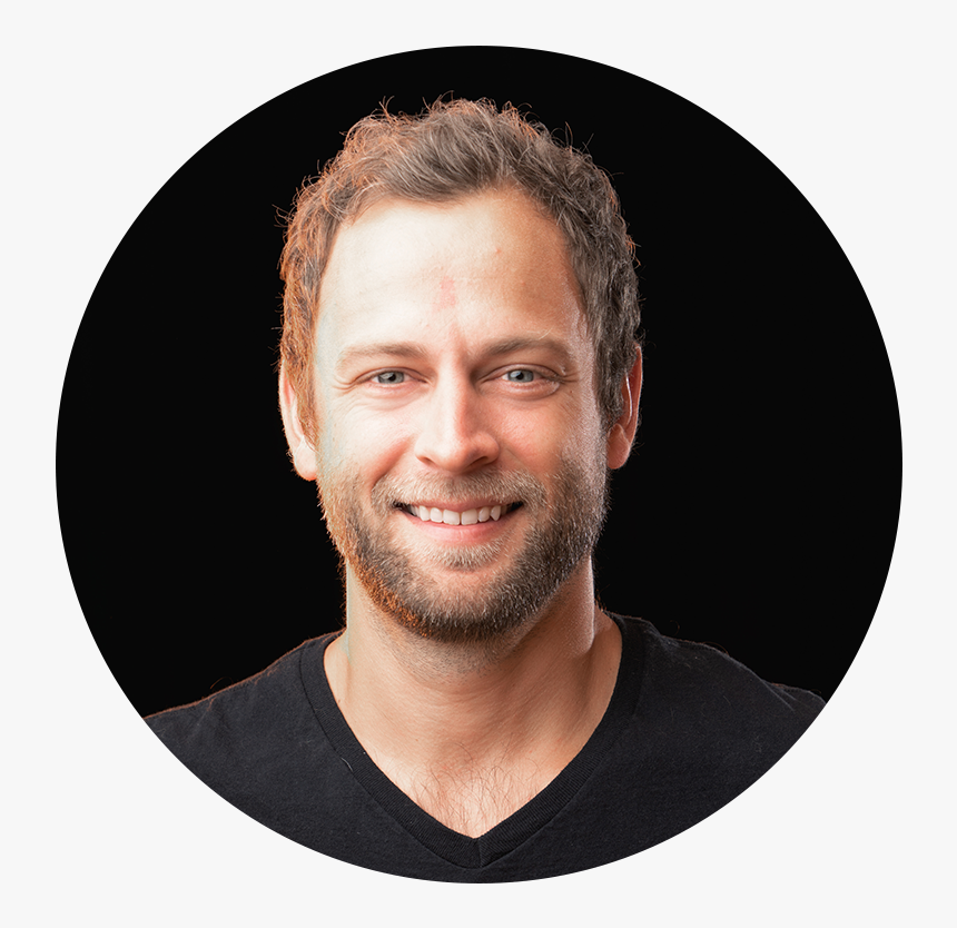 Eshuis - Maria Montessori Png, Transparent Png