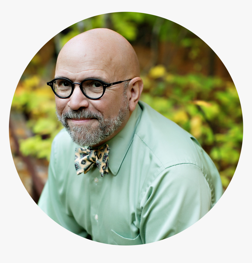 Steward Pickett - Gentleman, HD Png Download