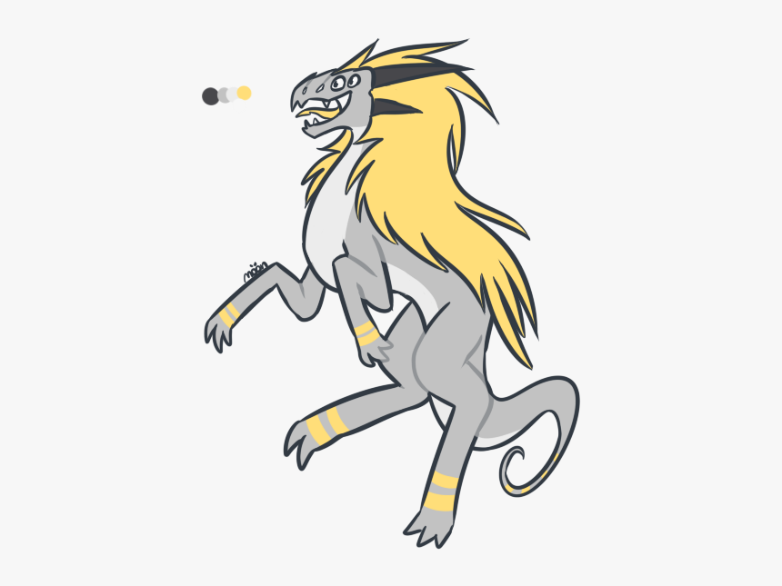 Illustration, HD Png Download