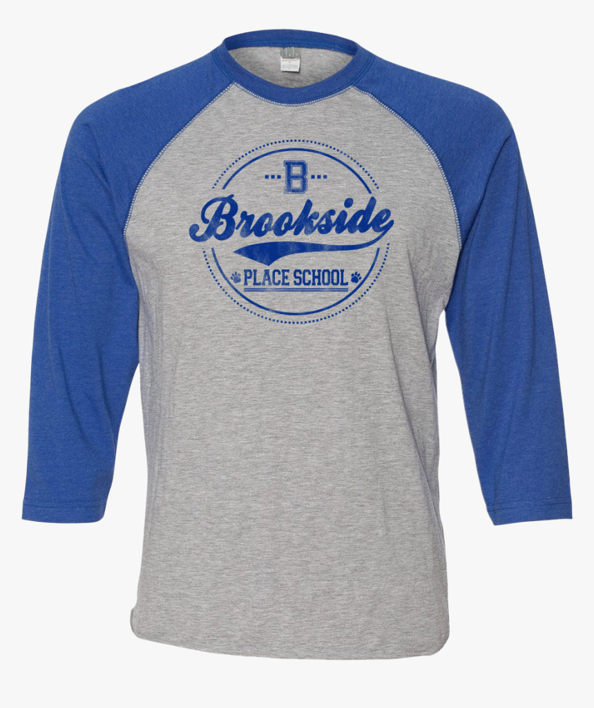 1 Royal Baseball T - Philadelphia Athletics Baseball Shirt, HD Png Download