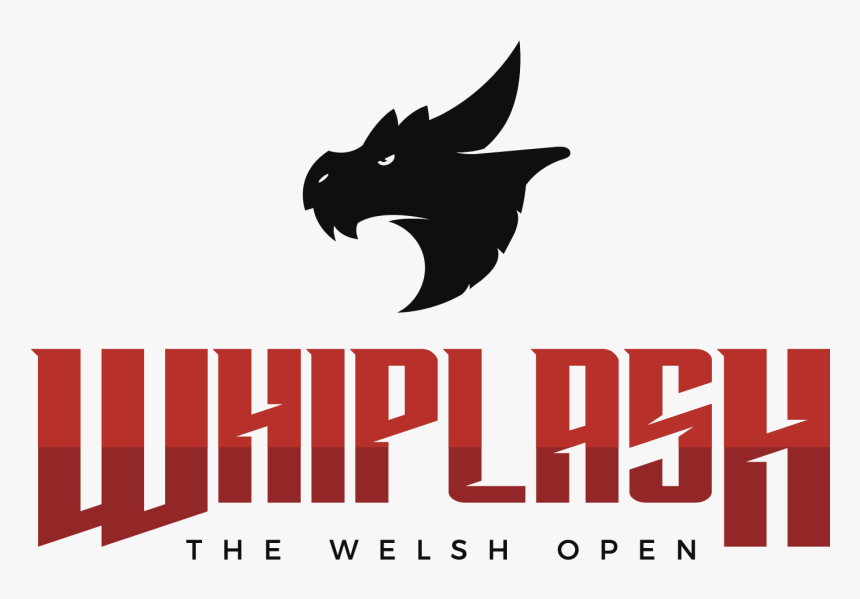 Graphic Design, HD Png Download