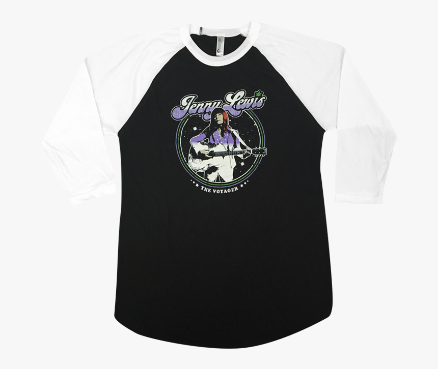 Raglan Sleeve, HD Png Download
