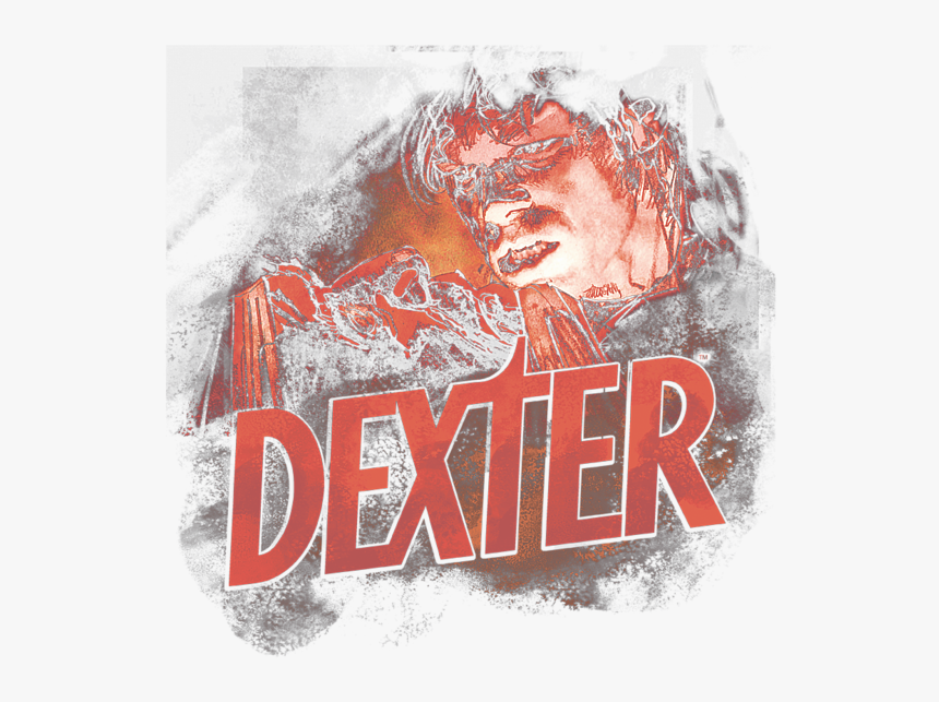 Poster, HD Png Download