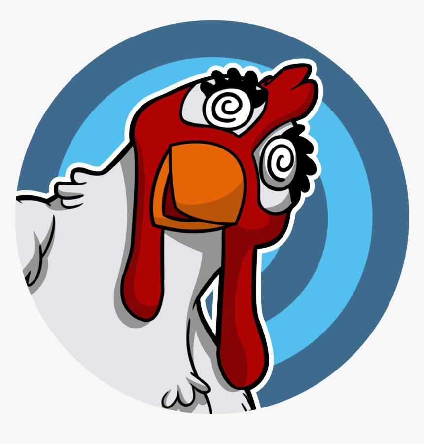 Cartoon, HD Png Download