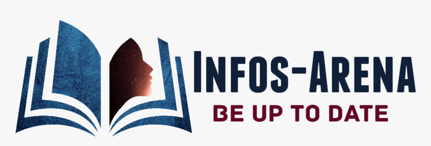 Trevor Gta V Png, Transparent Png