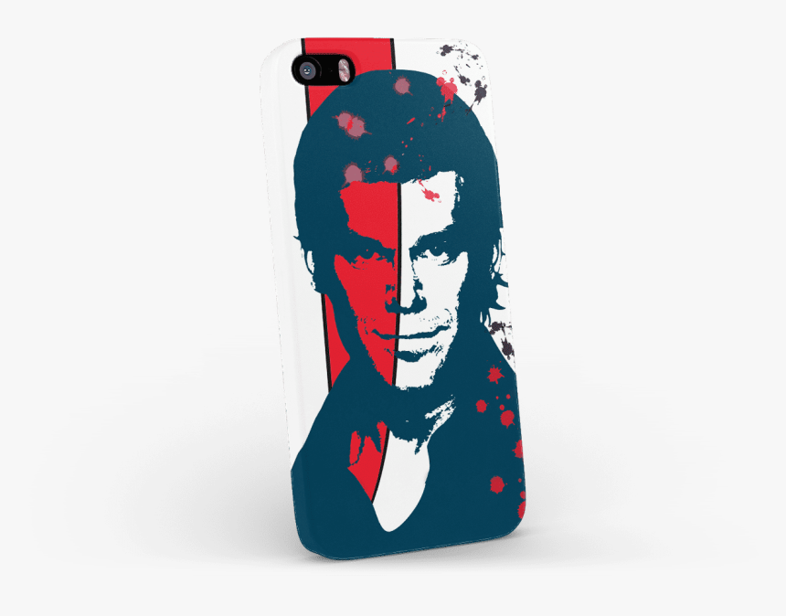 Illustration, HD Png Download