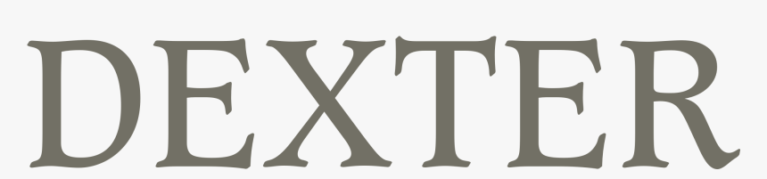 University Of Exeter, HD Png Download