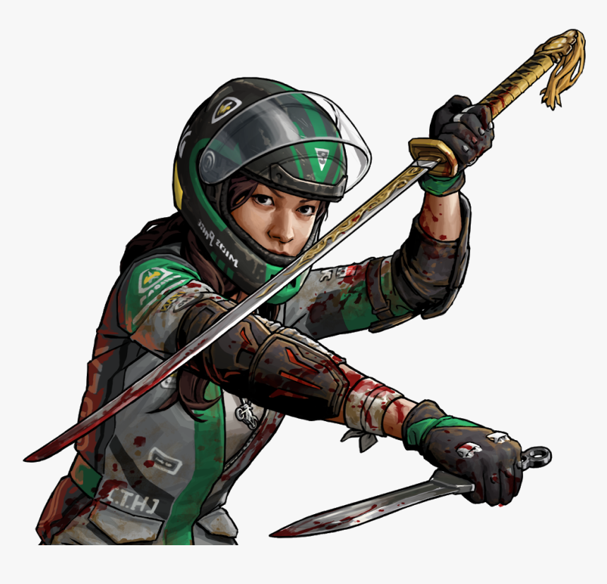 Arrow, HD Png Download