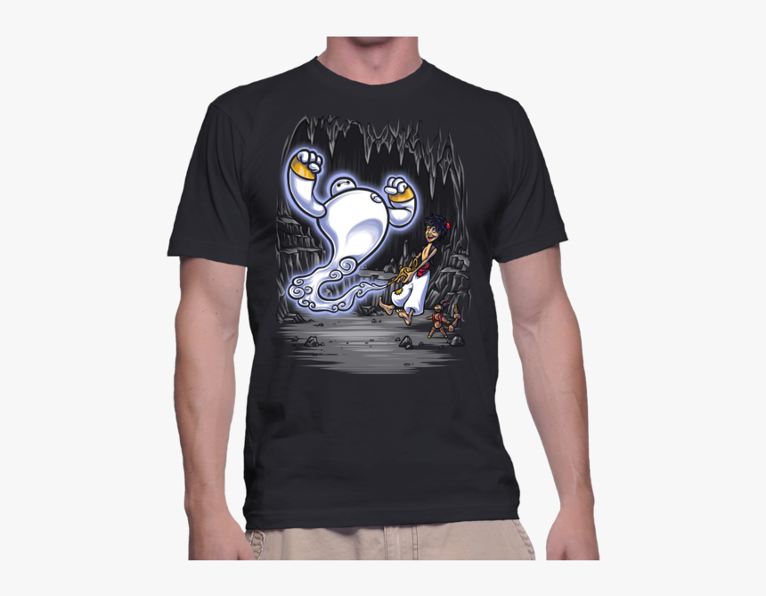 Funny It Crowd T Shirt, HD Png Download