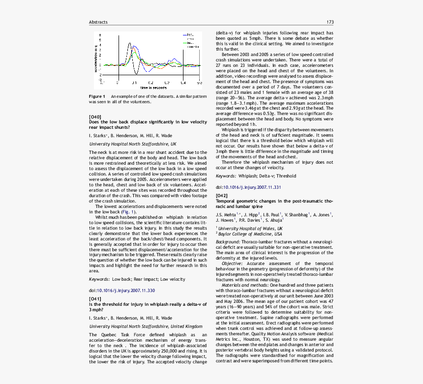 Document, HD Png Download