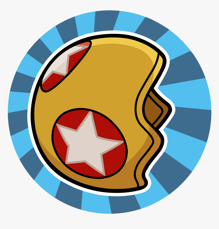 Clip Art, HD Png Download