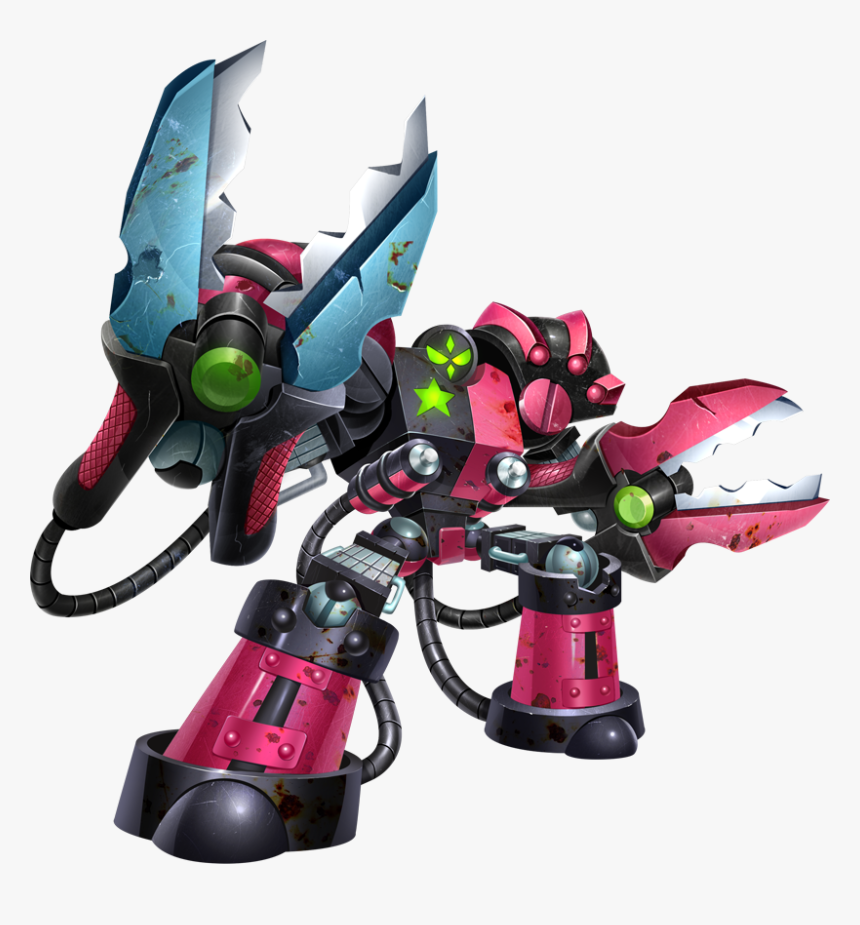 Power Tool Combo Set, HD Png Download