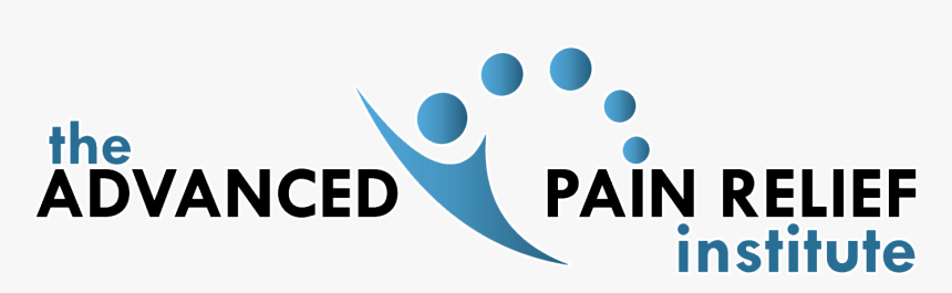 Lake County Lindenhurst Chiropractors - Incentivale, HD Png Download