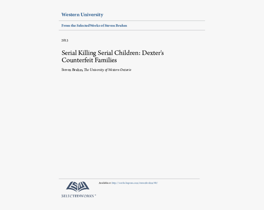 Screenshot, HD Png Download