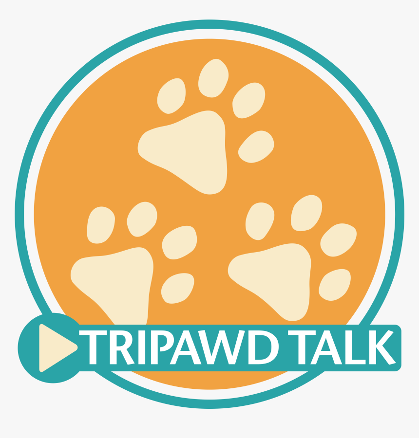 Rock Band Drum Icon, HD Png Download