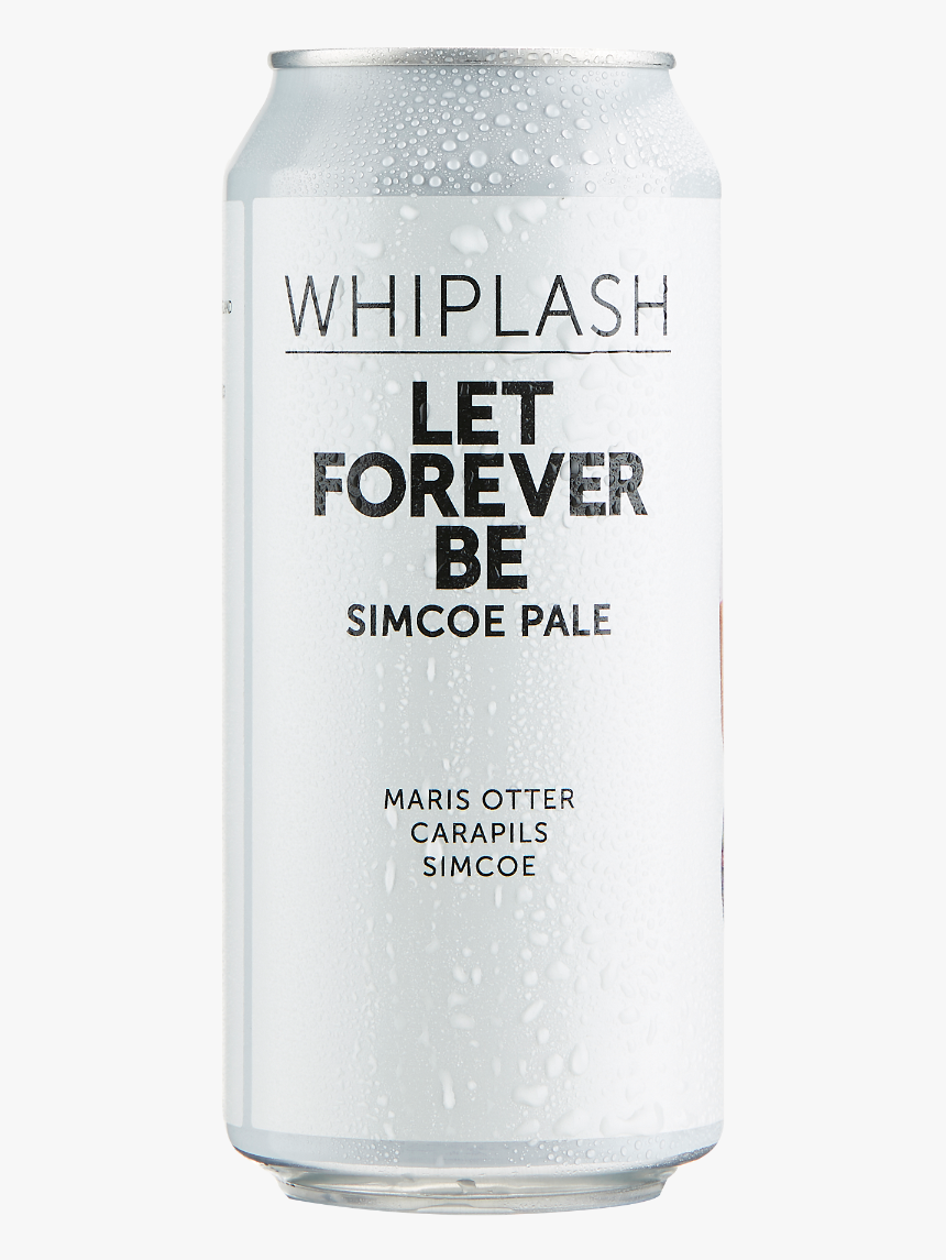 Energy Drink, HD Png Download