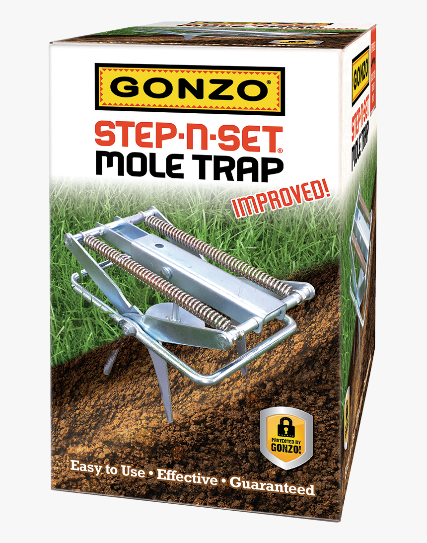 Grass, HD Png Download