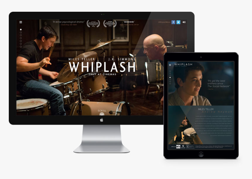 Music Discipline, HD Png Download