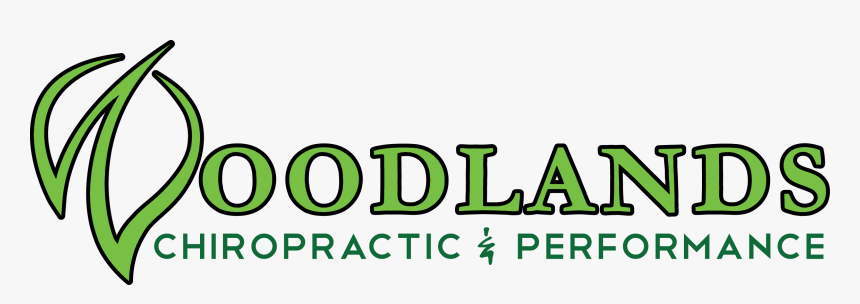 Whiplash Png, Transparent Png