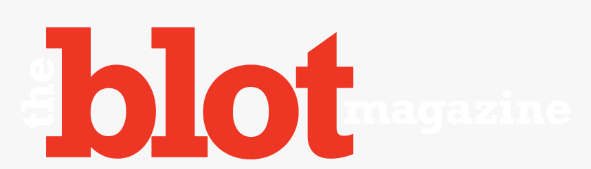 Cross, HD Png Download