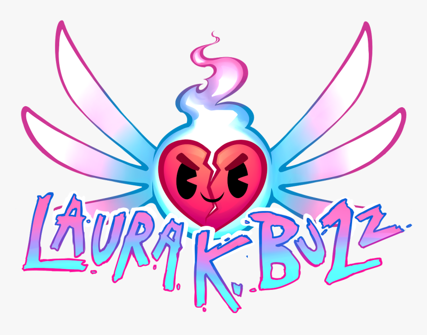 Clip Art, HD Png Download