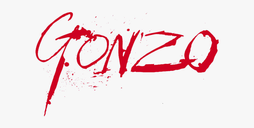 Calligraphy, HD Png Download