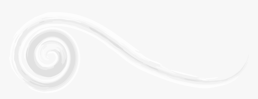 Architecture, HD Png Download