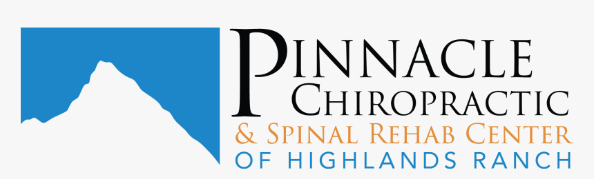 Pinnacle Chiropractic And Spinal Rehab Center Of Highlands - Will Tear Us Apart Tattoo, HD Png Download