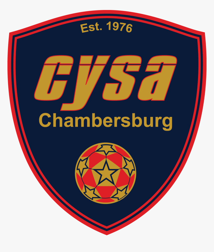 Isarta, HD Png Download