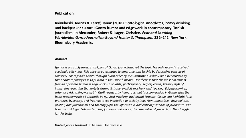 Conclusion De La Biologia Sintetica, HD Png Download