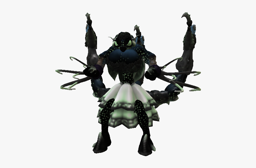 Cre Wuzei, The Whiplash-0ed1cfa2 Ful - Extreme Sport, HD Png Download