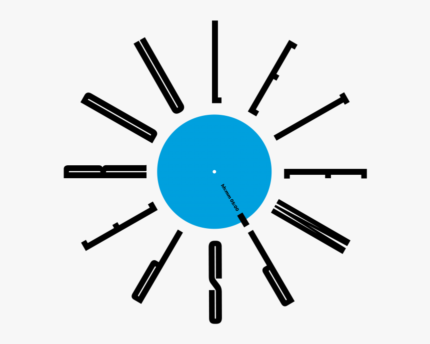 Le Temps Perdu - Pletnev Voranto Bros, HD Png Download