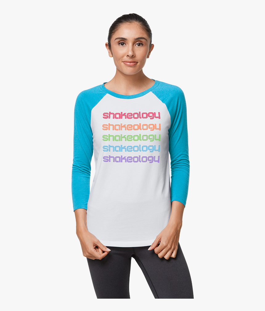 Girl, HD Png Download