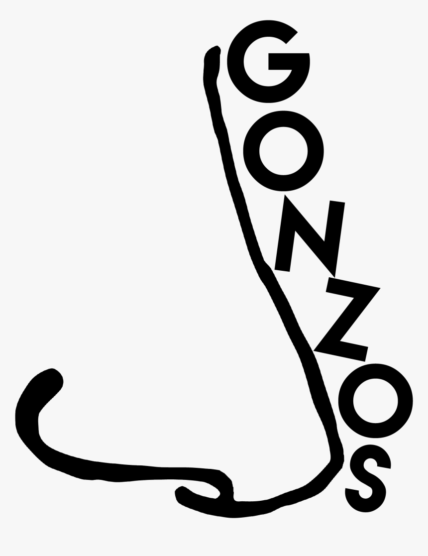 Clip Art, HD Png Download