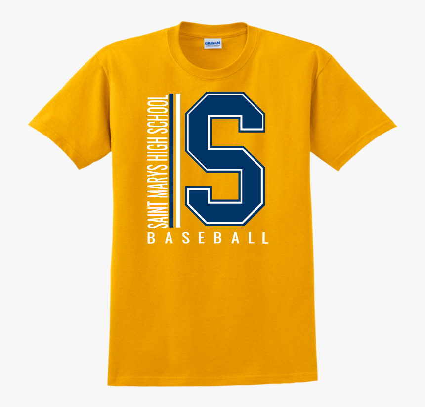 Kilmarnock Strip 19 20, HD Png Download