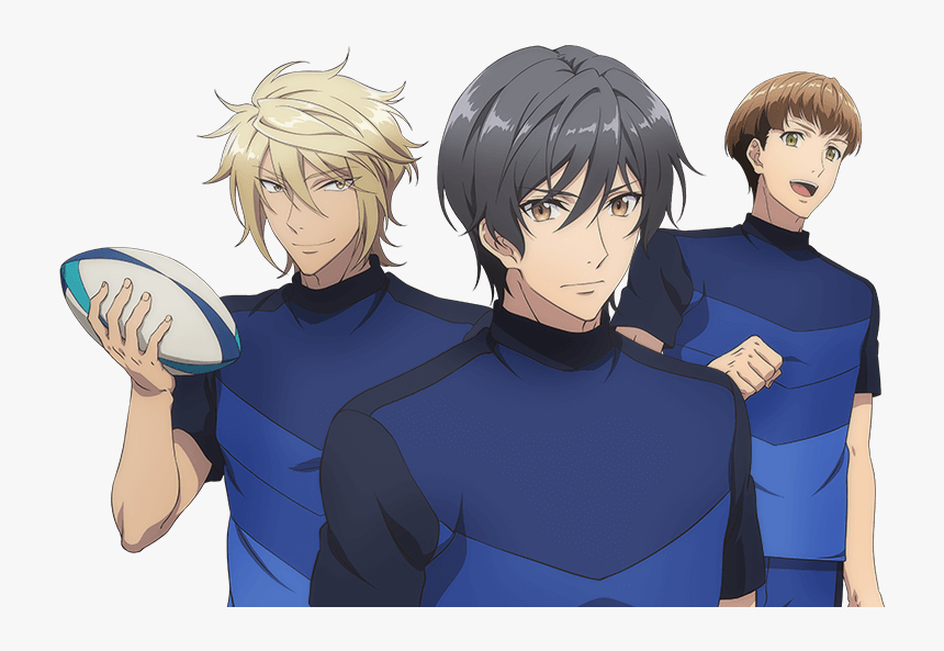 Try Knights, HD Png Download