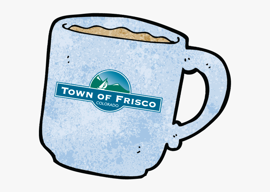 Frisco, HD Png Download