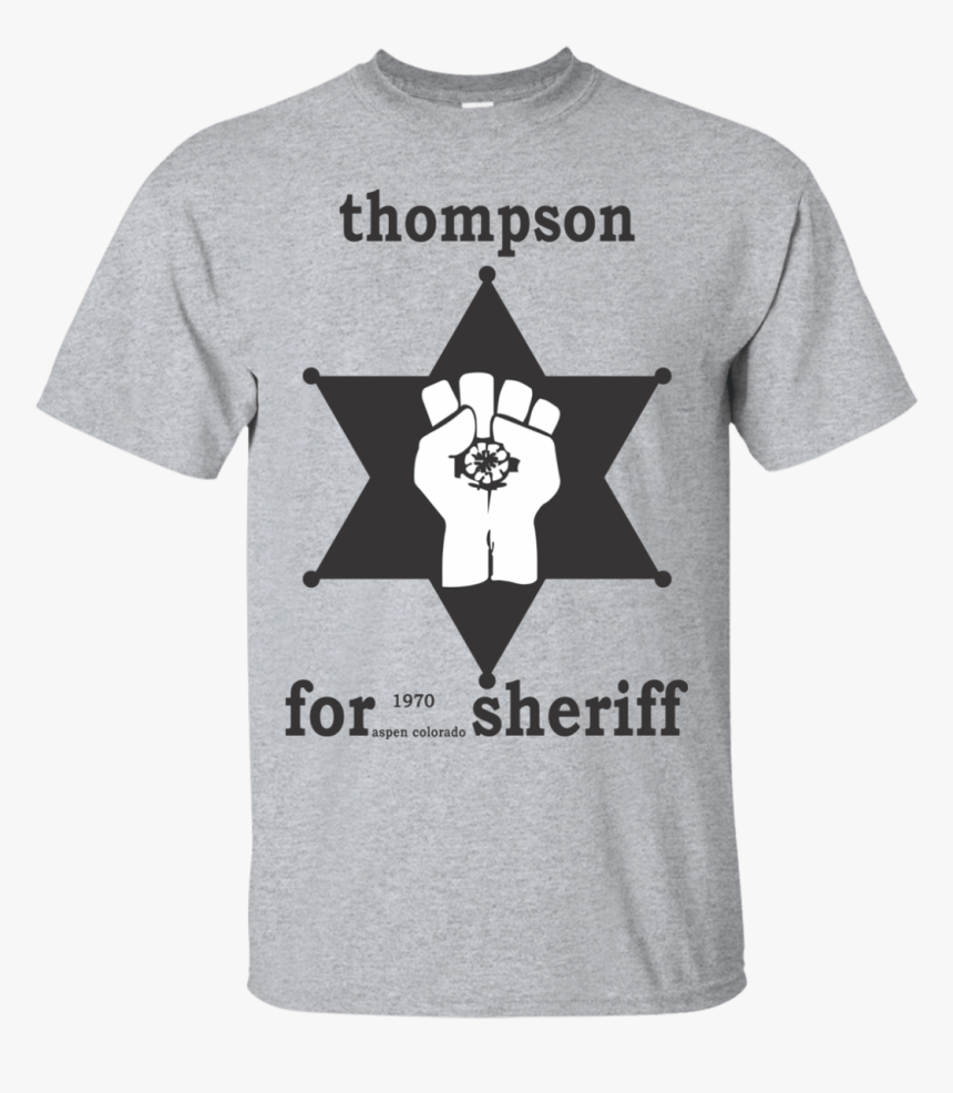 Teach The Cutest Pumpkins In The Patch Shirt, HD Png Download