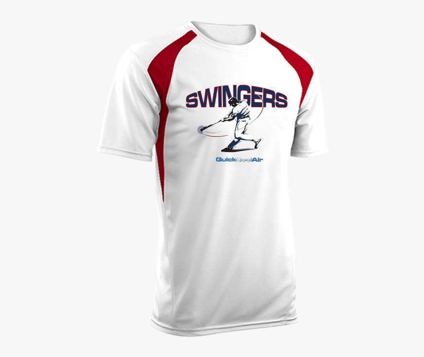 Active Shirt, HD Png Download