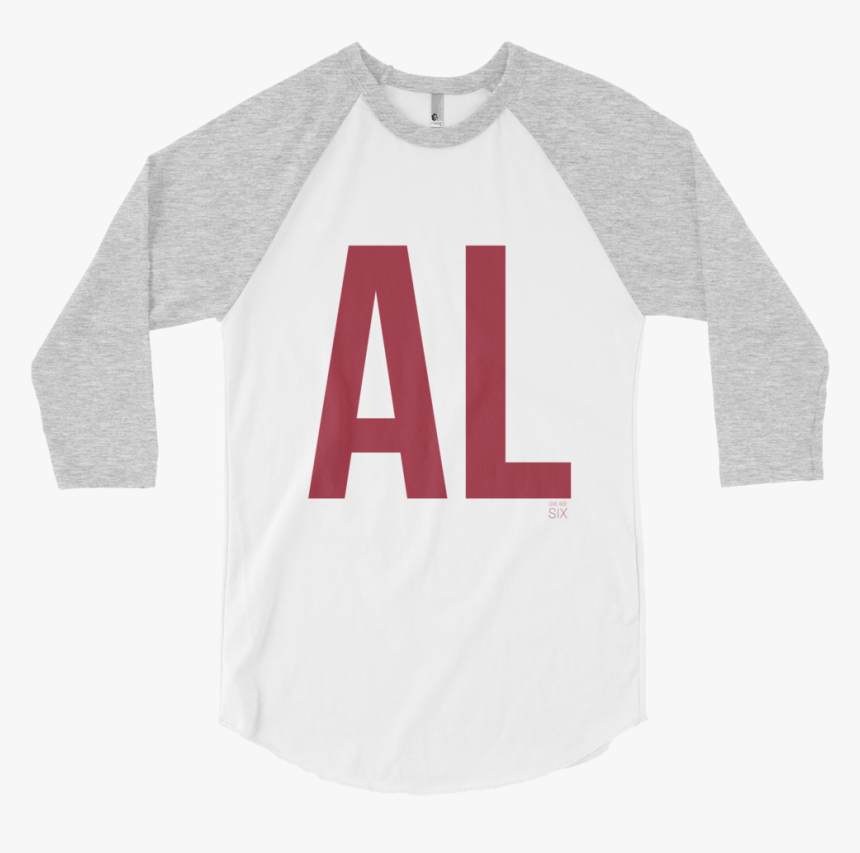 Raglan Sleeve, HD Png Download