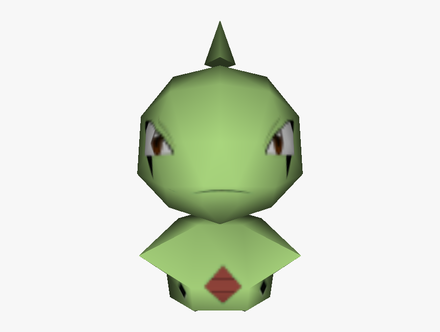 Download Zip Archive - Cartoon, HD Png Download