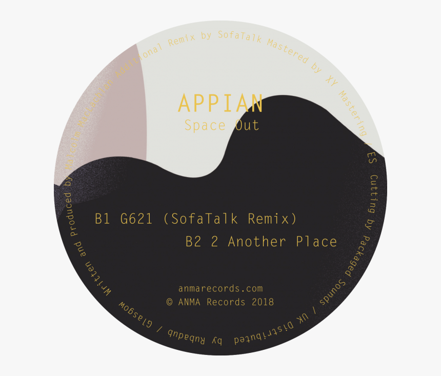 Label, HD Png Download