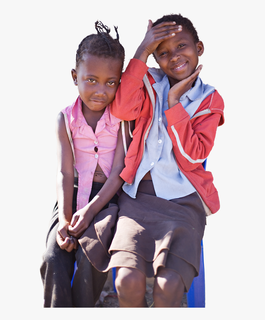Children-dr - Child, HD Png Download