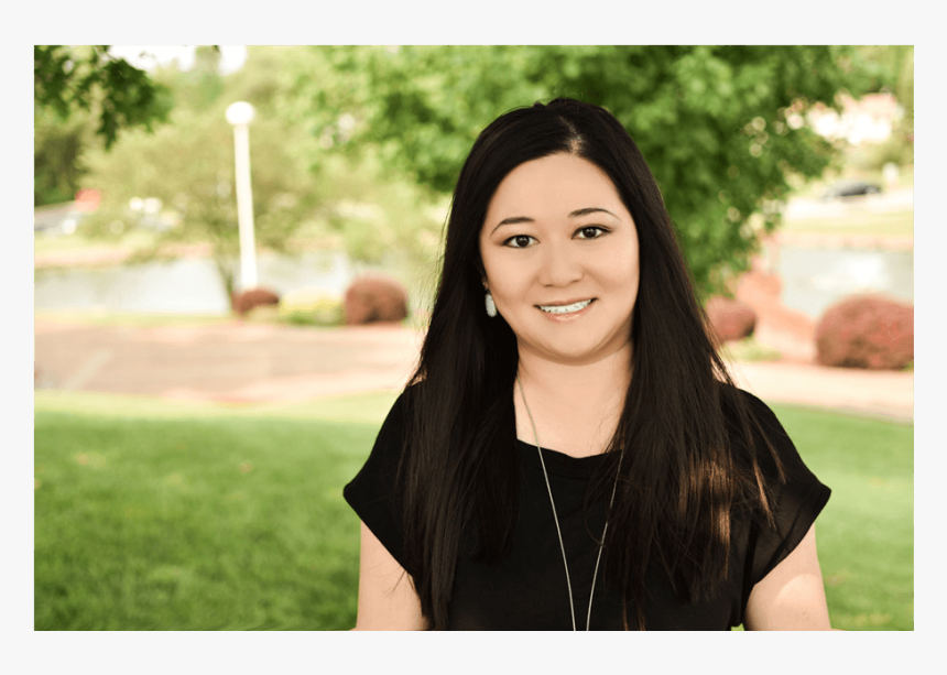 Girl, HD Png Download