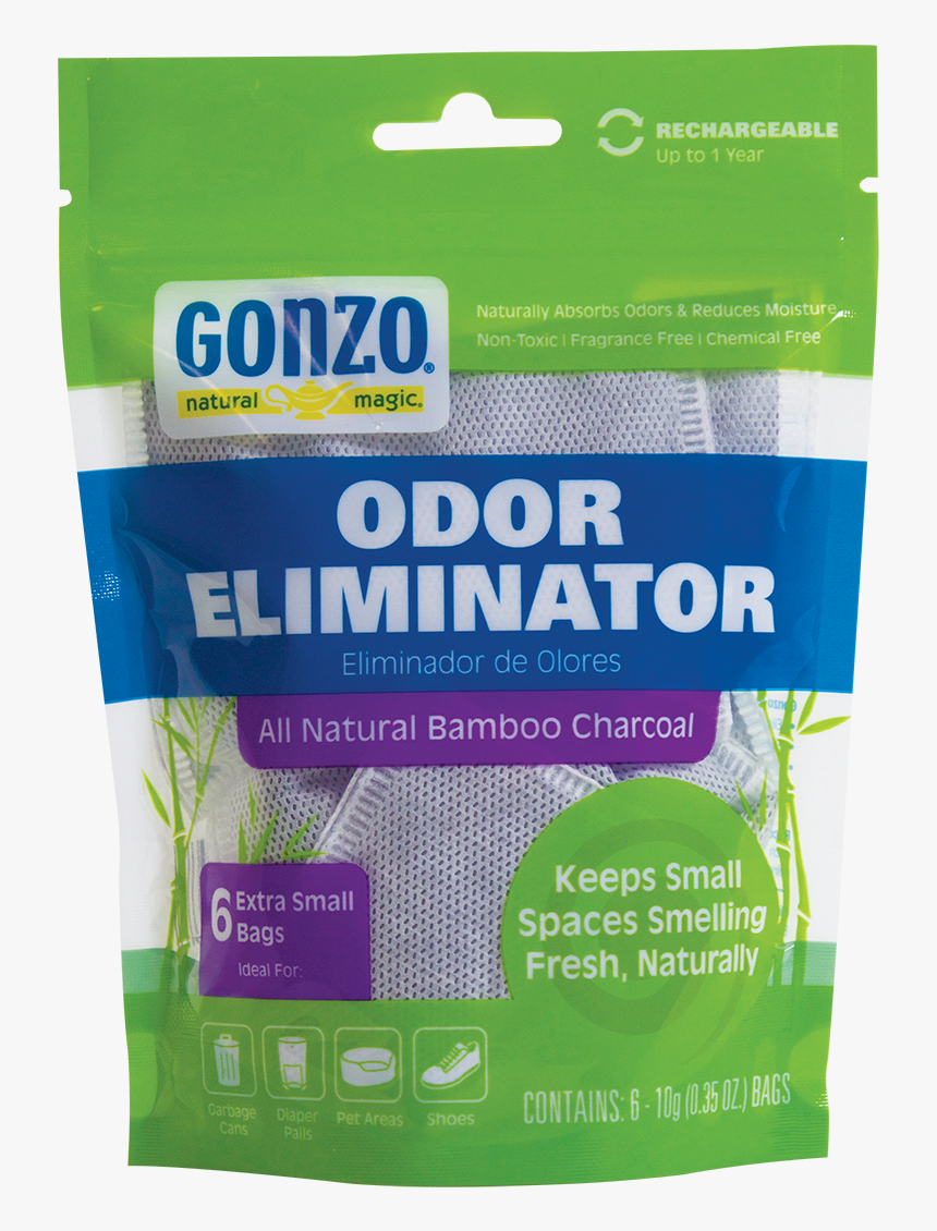 Verbena, HD Png Download