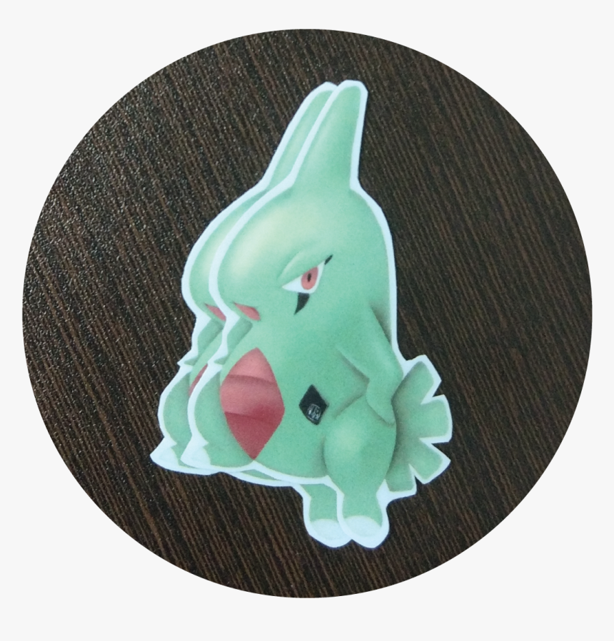 File 9bc2441316 Original - Bath Toy, HD Png Download