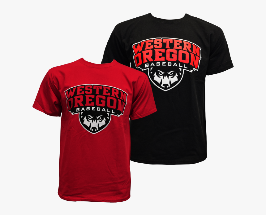 Active Shirt, HD Png Download