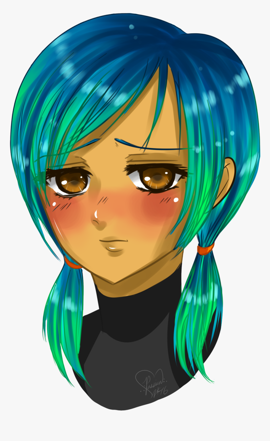 Ask Sabine Wren - Cartoon, HD Png Download